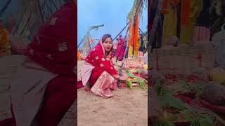 Chath puja song ytstudieo viralvideo [upl. by Nomor]