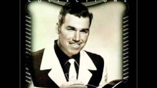 North Wind  Slim Whitman [upl. by Riebling]