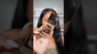 Patrick Ta NEW foundation patricktabeauty foundationreview [upl. by Fisch253]