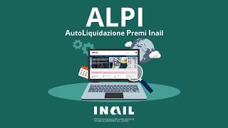 Tutorial Procedura ALPI 2018  12012018 [upl. by Ara]