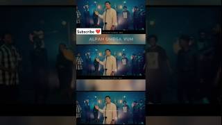 AMEN song johnjabaraj chritian jesus gospelsongs johnjabaraj ytshorts shorts [upl. by Septima]