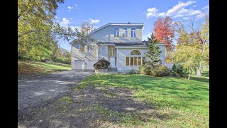 4 Lake Gilead Road Carmel NY  ColdwellBankerHomescom [upl. by Anayet]