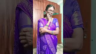 Tikk kudirindi baga ikeppudu adugadu ls like subscribe🔔 comment🙏 ls like like like like like pls🙏 [upl. by Eedya]