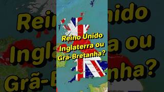 Qual o nome desse povo🇬🇧 reinounido europa historia inglaterra [upl. by Nilak]