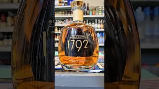 New Whiskey Drops 10102024 bourbon whisky viralvideo viralshorts alcohol liquor marietta [upl. by Vacla220]