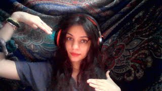 🎀🥰 SUBS GAMES TODAY 🥰🎀valorant valorantindia live gaming girlgamer fpsgames femalegamer [upl. by Tombaugh]