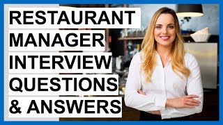 Questions to ask at the End of an Interview [upl. by Alyson]