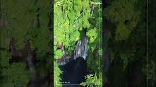 Enjoy the beauty of Tinago Falls and Mimbalot Falls in Iligan City [upl. by Hagep]