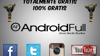 App Compra Apps  Monedas  Etc Google Play  Gratis  Freedom   Root   ANDROID FULL [upl. by Hterag]