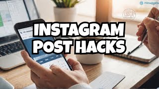 How To Schedule Instagram Posts [upl. by Fitzgerald]