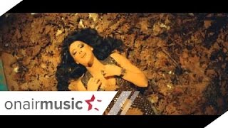 Motrat Hajzeri  Me fal Official Video HD  2015 [upl. by Bethina]