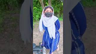 Annu Ke Saath breakup ￼ motorcycle funny automobile duketopspeed twowheeler duke390topspeed [upl. by Eserahs]