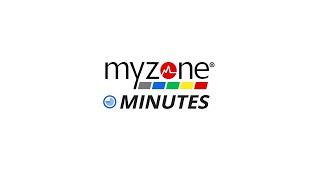 Myzone Minute  Connecting with Your Clients via the Myzone App [upl. by Bellaude]