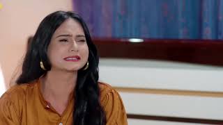 Bahu Bati Full Episode 71  Full Review [upl. by Atilahs]