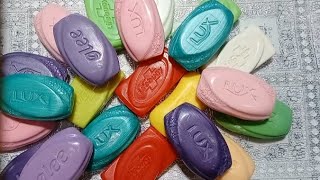 Relaxing SOAP ASMR  Relaxing ASMR Satisfying ASMR SOAP ASMR [upl. by Truscott]