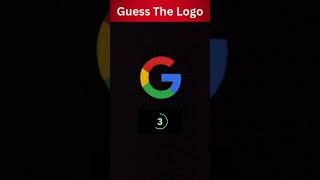 Can YOU Guess the Logo Part 2  Viral Challenge Game [upl. by Lindblad]