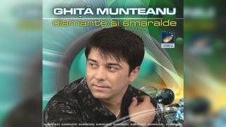 Ghita Munteanu  Diamante si smaralde  album [upl. by O'Rourke]