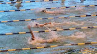 100 Back heat 1 at Hartwick 11924Nicholas lane 4 [upl. by Atiuqrahc]