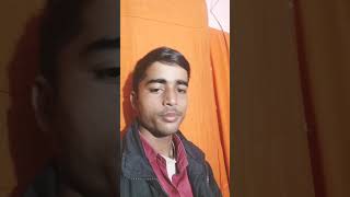 Hello guys kuchh dinon se like subscribe nahin a raha hai main thana mein ja Raha hu [upl. by Barolet294]