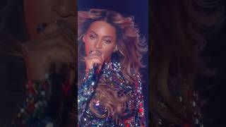 Beyoncé  Flawless VMA 2014 beyonce [upl. by Analad115]