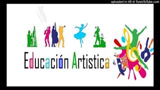 Manifestaciones culturales y artísticas del Ecuador [upl. by Assennej]