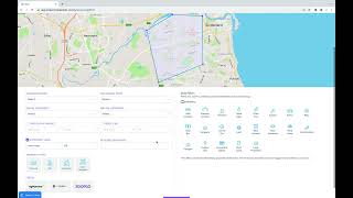 Tutorial OnMarket Property Sourcing [upl. by Ahsilef]