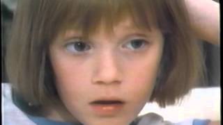 Ramona 1988 Episode 10  Siblingitis Full Episode [upl. by Sedinoel548]