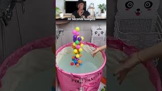 Cool Satisfying Gadgets shorts satisfying satisfyingvideo gadgets gadgetsforeveryhome [upl. by Germin479]