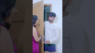 😍Recreating My Marriage Look🤩to surprise my Husband😘 shorts youtubeshorts trendingshorts [upl. by Anaibaf]