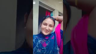 ham rahi mere hamrahi songsongviralyoutube 🥰🥰🥰🥰 [upl. by Daune729]