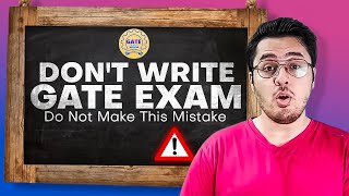 Most EFFECTIVE Mock Test Analysis Strategy For JEE  Part 2 [upl. by Aztiraj768]