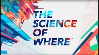 2018 Esri UC Plenary  Live Stream [upl. by Amie]