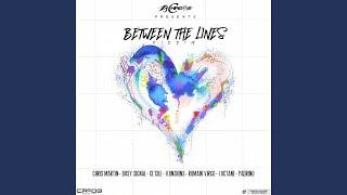 Between the Lines [upl. by Devon]