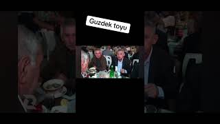 Anar Qarmon Suraxani Yandim ele yandim azerbaycan baki toy suraxanı suvelan merdekan qarmon [upl. by Krantz242]