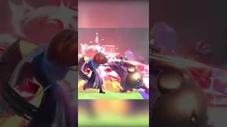 funny krocmov 🐊👑 smashbrosultimate ssbu smashultimate [upl. by Willock]