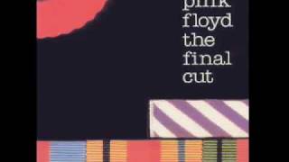 Pink Floyd Final Cut 1  The Post War Dream [upl. by Bertila]