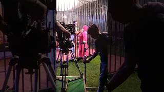 Video  बेउर जेल  Beur Jail  Gunjan Singh Feat Kanishka  New Bhojpuri Song  sajak shooting [upl. by Fidole]