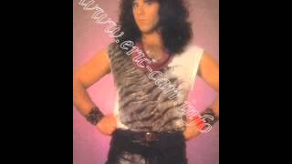 Eric Carr Tribute Somebodys Waiting [upl. by Adnauq735]