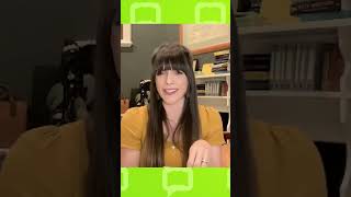 Kate Morton on libraries and her writing process for Homecoming  listen now on BorrowBox [upl. by Martina]