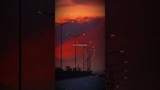 dandelions  ruth b  lyrics  English song whatsapp status  aesthetic lyrics edit  audio  slowed [upl. by Sukey947]