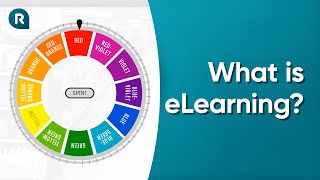 What is eLearning [upl. by Alsworth456]