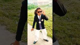 Gore Gore mukhde per kala kala chashma💞💞💞💞💞💞viralshort dance trendingshorts [upl. by Mcgaw]