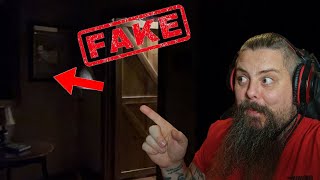 Mindseed TV are fake 100 proof again [upl. by Andreana]