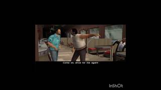 Gta vice city episode 30 cannon fodder malayalam gameplay [upl. by Boone]