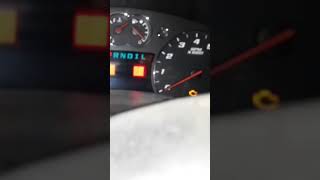 Luz Check Engine P0404 P0405 automobile mantenimientoautomotriz car viralshorts viralvideo [upl. by Av479]