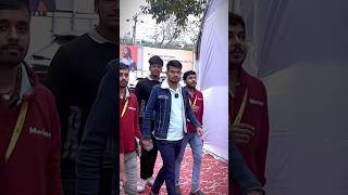 Career Carnival In Kota 🔥 एक साथ इतने सारे College 😱 kota kotastudents kotacoaching [upl. by Idnir]