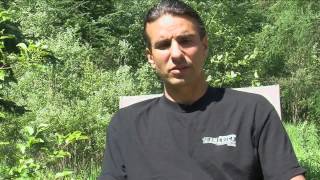 Anton Treuer explains Ojibwe role in USDakota war of 1862 [upl. by Ahsatsan]