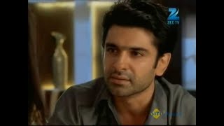 Vikrant ने चुप कराया Vandana को  Punar Vivaah  Zindagi Milegi Dobara  Full Ep 451  Zee TV [upl. by Yasnyl]