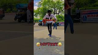 O raja raja raja 😃😃😃 Funny status rahuldesivardat funny funnyvideo youtubeshorts viralshort [upl. by Ahsea]