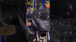 New 2024 Bajaj Pulsar 125 Disc [upl. by Lleumas]